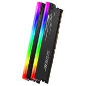 AORUS RGB Memory DDR4 16GB (2x8GB) 4400MH